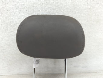 compare product 2013-2015 Hyundai Sonata Headrest Head Rest Rear Seat Fits Fits 2013 2014 2015 OEM Used Auto Parts