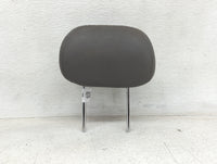 2013-2015 Hyundai Sonata Headrest Head Rest Rear Seat Fits Fits 2013 2014 2015 OEM Used Auto Parts - Oemusedautoparts1.com