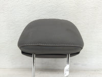 2013-2015 Hyundai Sonata Headrest Head Rest Rear Seat Fits Fits 2013 2014 2015 OEM Used Auto Parts - Oemusedautoparts1.com