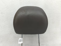 2013-2015 Hyundai Sonata Headrest Head Rest Front Driver Passenger Seat - Oemusedautoparts1.com