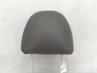 2013-2015 Hyundai Sonata Headrest Head Rest Front Driver Passenger Seat - Oemusedautoparts1.com