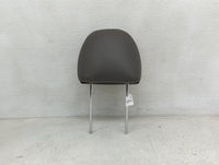 2013-2015 Hyundai Sonata Headrest Head Rest Front Driver Passenger Seat - Oemusedautoparts1.com