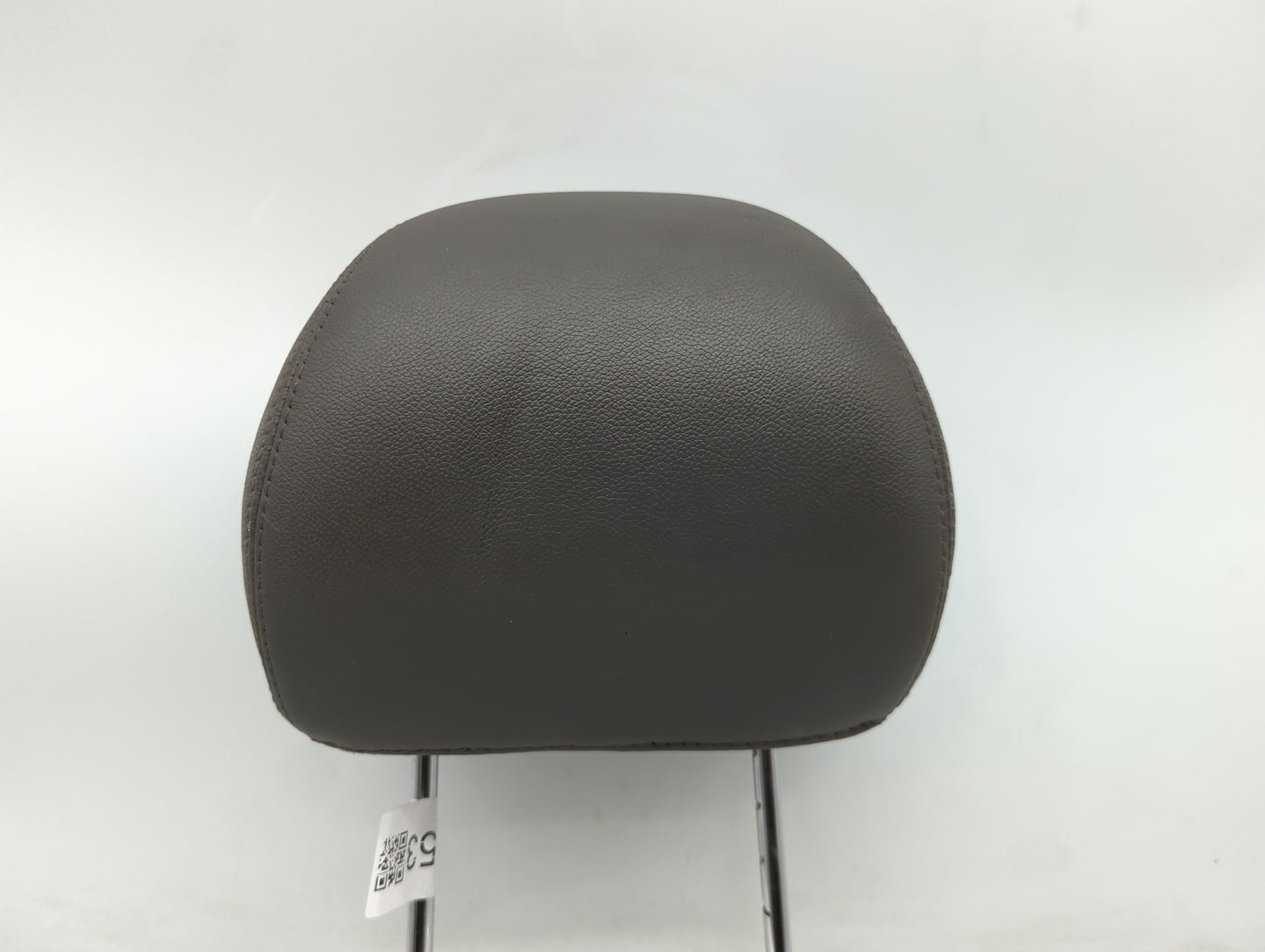 2013 Hyundai Sonata Headrest Head Rest Front Driver Passenger Seat Fits OEM Used Auto Parts - Oemusedautoparts1.com
