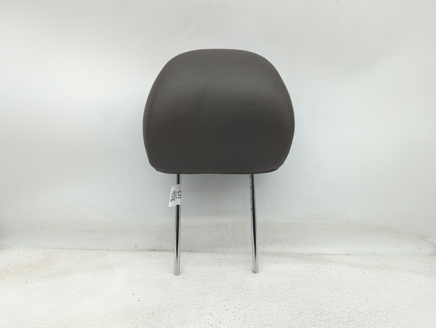 2013 Hyundai Sonata Headrest Head Rest Front Driver Passenger Seat Fits OEM Used Auto Parts - Oemusedautoparts1.com