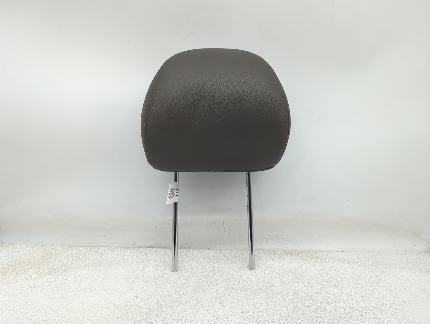 2013 Hyundai Sonata Headrest Head Rest Front Driver Passenger Seat Fits OEM Used Auto Parts - Oemusedautoparts1.com