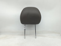 2013 Hyundai Sonata Headrest Head Rest Front Driver Passenger Seat Fits OEM Used Auto Parts - Oemusedautoparts1.com