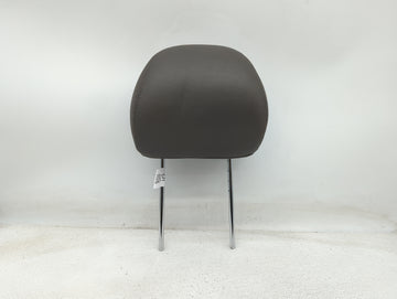 2013 Hyundai Sonata Headrest Head Rest Front Driver Passenger Seat Fits OEM Used Auto Parts