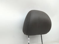 2013 Hyundai Sonata Headrest Head Rest Front Driver Passenger Seat Fits OEM Used Auto Parts - Oemusedautoparts1.com
