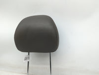 2013 Hyundai Sonata Headrest Head Rest Front Driver Passenger Seat Fits OEM Used Auto Parts - Oemusedautoparts1.com