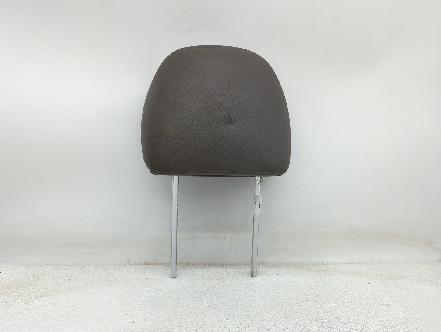 2013 Hyundai Sonata Headrest Head Rest Front Driver Passenger Seat Fits OEM Used Auto Parts - Oemusedautoparts1.com