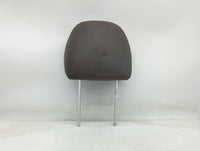 2013 Hyundai Sonata Headrest Head Rest Front Driver Passenger Seat Fits OEM Used Auto Parts - Oemusedautoparts1.com