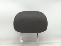 2013-2015 Hyundai Sonata Headrest Head Rest Rear Seat Fits Fits 2013 2014 2015 OEM Used Auto Parts - Oemusedautoparts1.com
