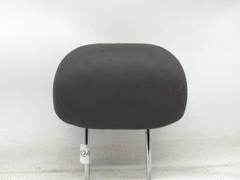 compare product 2013-2015 Hyundai Sonata Headrest Head Rest Rear Seat Fits Fits 2013 2014 2015 OEM Used Auto Parts