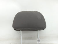 2013-2015 Hyundai Sonata Headrest Head Rest Rear Seat Fits Fits 2013 2014 2015 OEM Used Auto Parts - Oemusedautoparts1.com