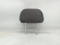 2013-2015 Hyundai Sonata Headrest Head Rest Rear Seat Fits Fits 2013 2014 2015 OEM Used Auto Parts - Oemusedautoparts1.com