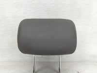 2013 Hyundai Sonata Headrest Head Rest Rear Seat Fits OEM Used Auto Parts - Oemusedautoparts1.com