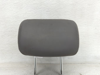 compare product 2013 Hyundai Sonata Headrest Head Rest Rear Seat Fits OEM Used Auto Parts