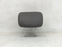 2013 Hyundai Sonata Headrest Head Rest Rear Seat Fits OEM Used Auto Parts - Oemusedautoparts1.com