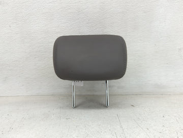 2013 Hyundai Sonata Headrest Head Rest Rear Seat Fits OEM Used Auto Parts