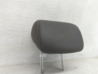 2013 Hyundai Sonata Headrest Head Rest Rear Seat Fits OEM Used Auto Parts - Oemusedautoparts1.com