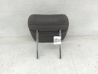 2013 Hyundai Sonata Headrest Head Rest Rear Seat Fits OEM Used Auto Parts - Oemusedautoparts1.com