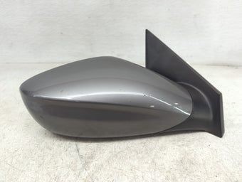 compare product 2011-2014 Hyundai Sonata Passenger Side View Mirror - Right Door Mirror OEM Used