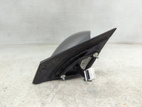 2011-2014 Hyundai Sonata Passenger Side View Mirror - Right Door Mirror OEM Used - Oemusedautoparts1.com