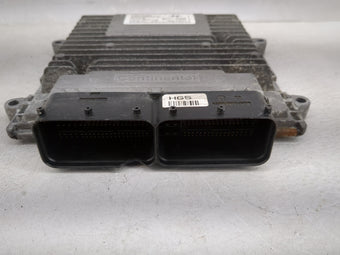 compare product 2011-2014 Hyundai Sonata PCM Engine Control Computer ECU ECM PCU OEM P/N:39111-2G668 39101-2G668 Fits Fits 2011 2012 2013 2014 OEM Used Auto Parts