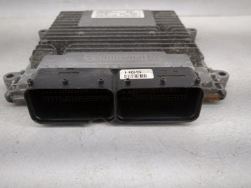 2011-2014 Hyundai Sonata PCM Engine Control Computer ECU ECM PCU OEM P/N:39111-2G668 39101-2G668 Fits Fits 2011 2012 2013 20