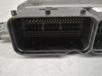 2011-2014 Hyundai Sonata PCM Engine Control Computer ECU ECM PCU OEM P/N:39111-2G668 39101-2G668 Fits Fits 2011 2012 2013 20