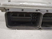 2011-2014 Hyundai Sonata PCM Engine Control Computer ECU ECM PCU OEM P/N:39111-2G668 39101-2G668 Fits Fits 2011 2012 2013 20
