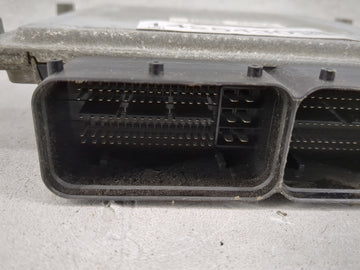 2011-2014 Hyundai Sonata PCM Engine Control Computer ECU ECM PCU OEM P/N:39111-2G668 39101-2G668 Fits Fits 2011 2012 2013 2014 OEM Used Auto Parts