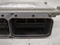 2011-2014 Hyundai Sonata PCM Engine Control Computer ECU ECM PCU OEM P/N:39111-2G668 39101-2G668 Fits Fits 2011 2012 2013 20