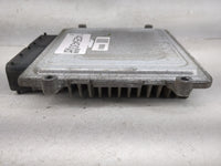 2011-2014 Hyundai Sonata PCM Engine Control Computer ECU ECM PCU OEM P/N:39111-2G668 39101-2G668 Fits Fits 2011 2012 2013 20