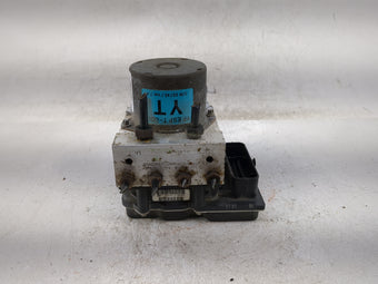 compare product 2011-2013 Hyundai Sonata Anti-Lock Brake ABS Pump Module Actuator OEM P/N:0265951747 0265237084 Fits Fits 2011 2012 2013 OEM Used Auto Parts