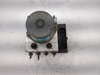 2011-2013 Hyundai Sonata ABS Pump Control Module Replacement P/N:0265951747 0265237084 Fits Fits 2011 2012 2013 OEM Used Aut