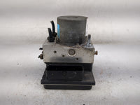 2011-2013 Hyundai Sonata ABS Pump Control Module Replacement P/N:0265951747 0265237084 Fits Fits 2011 2012 2013 OEM Used Aut