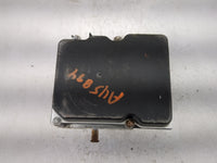 2011-2013 Hyundai Sonata ABS Pump Control Module Replacement P/N:0265951747 0265237084 Fits Fits 2011 2012 2013 OEM Used Aut