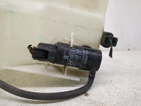 2011-2015 Hyundai Sonata Windshield Washer Fluid Reservoir Bottle Oem - Oemusedautoparts1.com