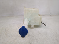 2011-2015 Hyundai Sonata Windshield Washer Fluid Reservoir Bottle Oem - Oemusedautoparts1.com