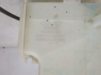 2011-2015 Hyundai Sonata Windshield Washer Fluid Reservoir Bottle Oem - Oemusedautoparts1.com