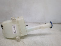 2011-2015 Hyundai Sonata Windshield Washer Fluid Reservoir Bottle Oem - Oemusedautoparts1.com