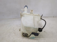 2011-2015 Hyundai Sonata Windshield Washer Fluid Reservoir Bottle Oem - Oemusedautoparts1.com