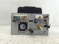 2011-2015 Hyundai Sonata Radio AM FM Cd Player Receiver Replacement P/N:96560-4R7064X 965604R7064X Fits OEM Used Auto Parts 