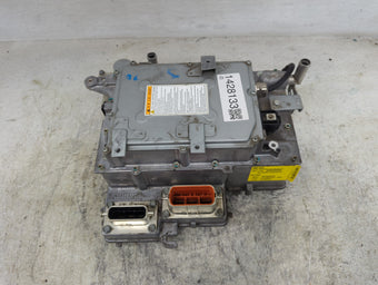 compare product 2011 Sonata Ac Dc Power Control Module Accessory Computer Power Inverter