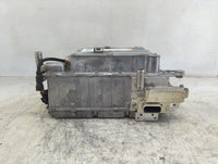 2011 Sonata Ac Dc Power Control Module Accessory Computer Power Inverter - Oemusedautoparts1.com