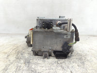 2011 Sonata Ac Dc Power Control Module Accessory Computer Power Inverter - Oemusedautoparts1.com