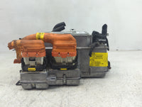 2011-2015 Hyundai Sonata Hybrid DC Synergy Drive Power Inverter Fits Fits 2011 2012 2013 2014 2015 OEM Used Auto Parts - Oem