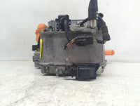 2011-2015 Hyundai Sonata Hybrid DC Synergy Drive Power Inverter Fits Fits 2011 2012 2013 2014 2015 OEM Used Auto Parts - Oem