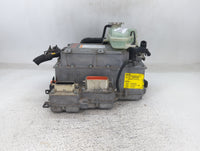 2011 Sonata Ac Dc Power Control Module Accessory Computer Power Inverter - Oemusedautoparts1.com